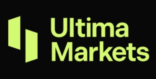 Ultima Markets