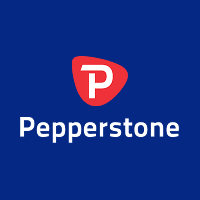 Pepperstone Spread