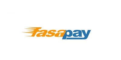 FasaPay