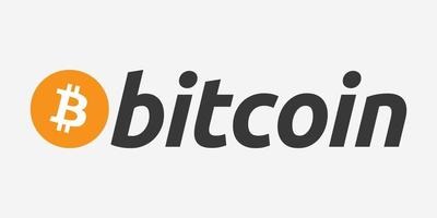 Bitcoin (BTC network)